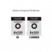 Integra Boost %72 8gr Puro Nemlendirici INT006
