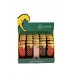 Jagar 25'li Paket Çakmak JCM018
