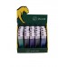 Jagar 25'li Paket Çakmak JCM027