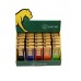 Jagar 25'li Paket Çakmak JCM009