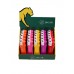 Jagar 25'li Paket Çakmak JCM025