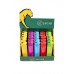Jagar 25'li Paket Çakmak JCM029