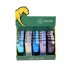 Jagar 25'li Paket Çakmak JCM004