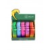 Jagar 25'li Paket Çakmak JCM016