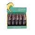 Jagar 25'li Paket Çakmak JCM005