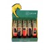 Jagar 25'li Paket Çakmak JCM011