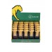 Jagar 25'li Paket Çakmak JCM008