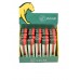 Jagar 25'li Paket Çakmak X5