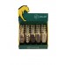 Jagar 25'li Paket Çakmak JCM013