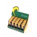 Jagar 25'li Paket Çakmak JCM008