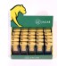 Jagar 25'li Paket Çakmak JCM008