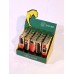 Jagar 25'li Paket Çakmak JCM011