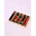 Jagar 25'li Paket Çakmak JCM011