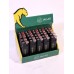 Jagar 25'li Paket Çakmak JCM005