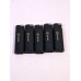 Jagar 25'li Paket Çakmak JCM005