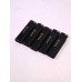 Jagar 25'li Paket Çakmak JCM005