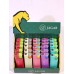 Jagar 25'li Paket Çakmak JCM006
