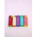 Jagar 25'li Paket Çakmak JCM006