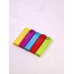 Jagar 25'li Paket Çakmak JCM029
