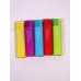 Jagar 25'li Paket Çakmak JCM029