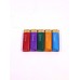 Jagar 25'li Paket Çakmak JCM031