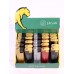 Jagar 25'li Paket Çakmak JCM015