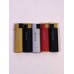 Jagar 25'li Paket Çakmak JCM015