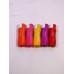 Jagar 25'li Paket Çakmak JCM025