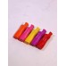 Jagar 25'li Paket Çakmak JCM025