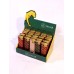 Jagar 25'li Paket Çakmak JCM018