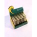 Jagar 25'li Paket Çakmak JCM013
