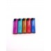 Jagar 25'li Paket Çakmak X5