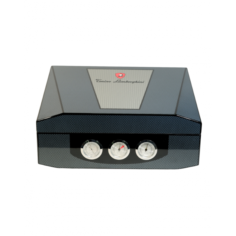 Humidor PHUM0245