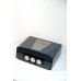 Humidor PHUM0245