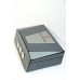 Humidor PHUM0245