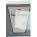 Humidor PHUM0245