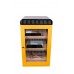 Parmida Humidor PHUM0248