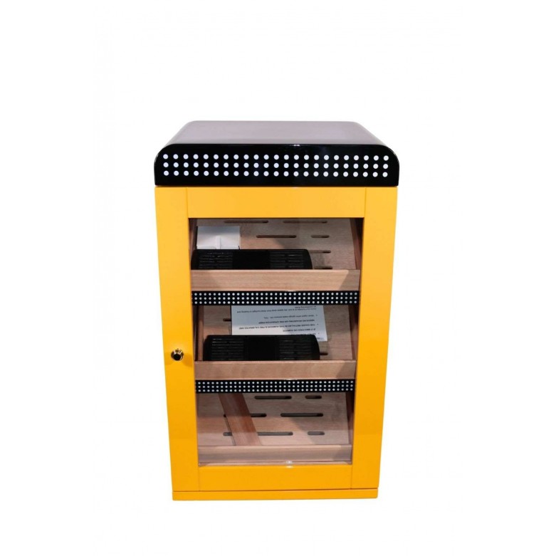 Parmida Humidor PHUM0248