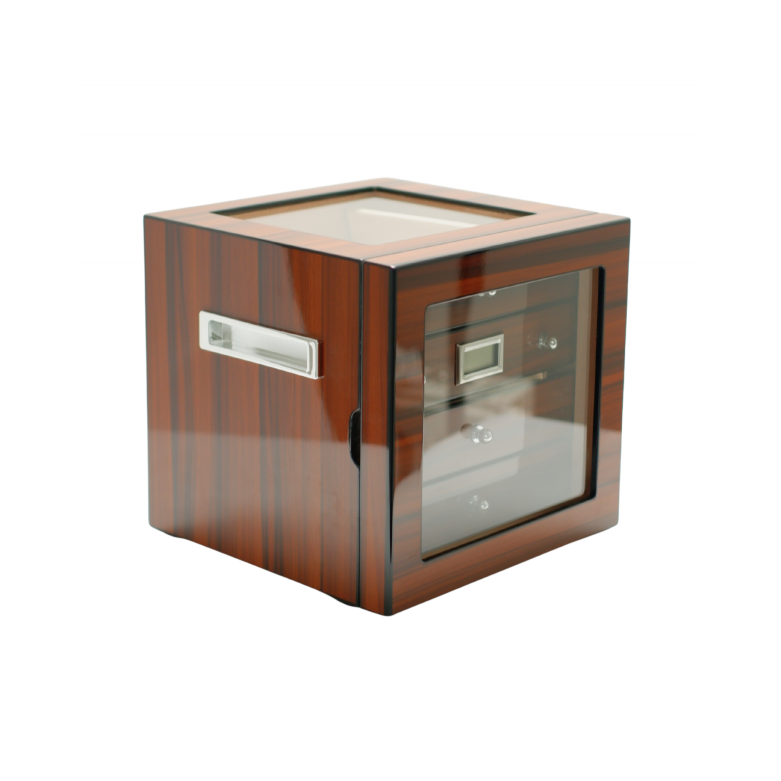 Humidor PHUM0249