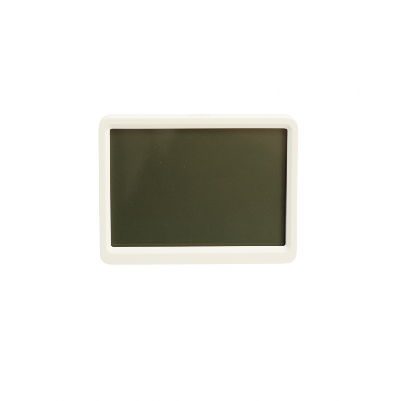 Parmida Nem Ölçer PPO022