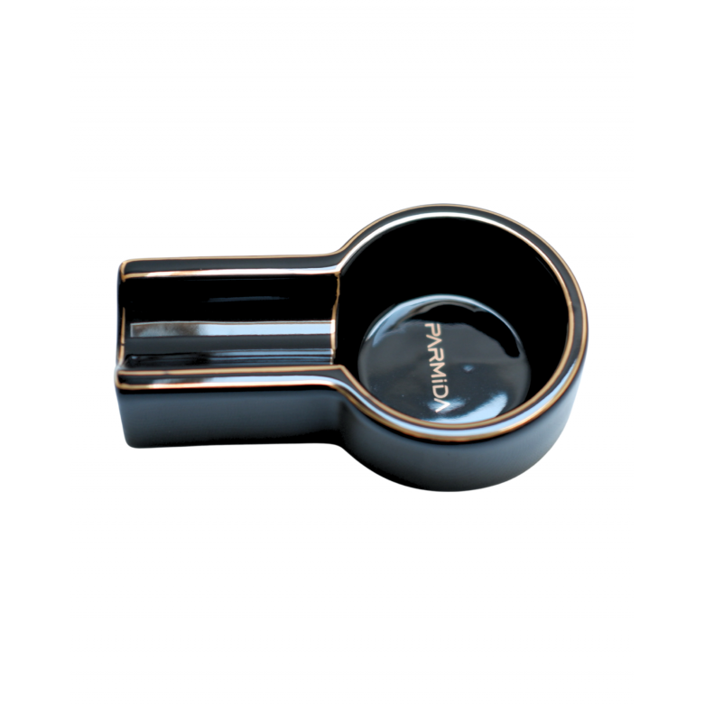 Parmida Küllük PKL0235