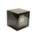 Humidor PHUM0260