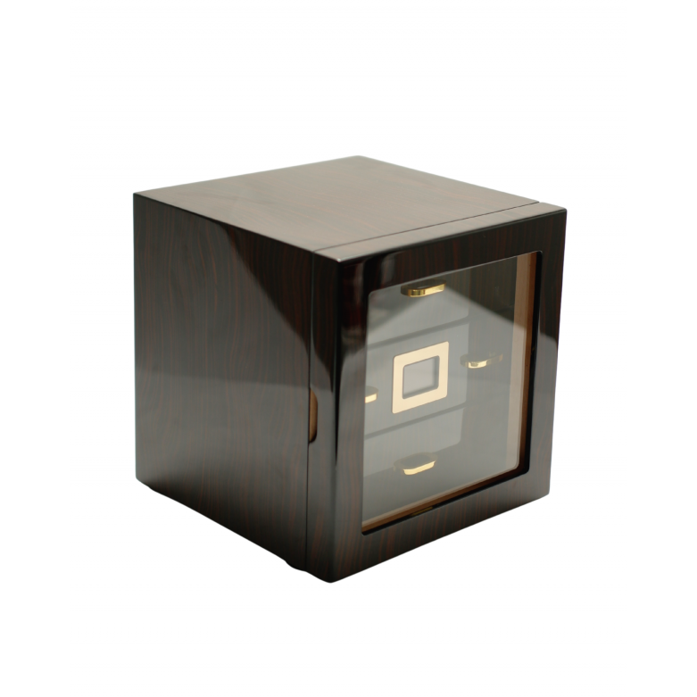 Humidor PHUM0260