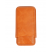 Puro Kılıfı PPK0193