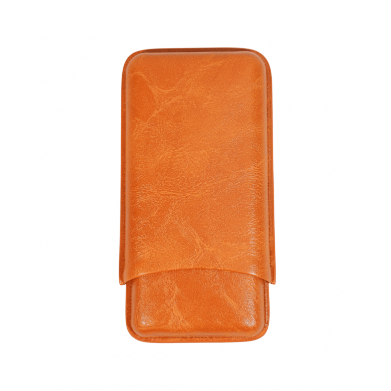 Puro Kılıfı PPK0193