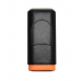 Puro Kılıfı PPK0208