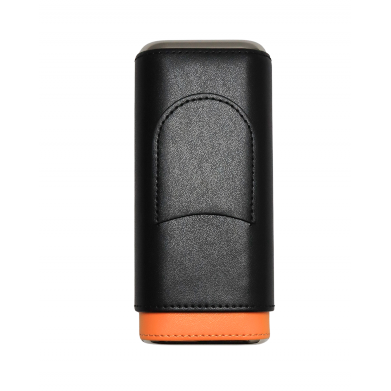 Puro Kılıfı PPK0208
