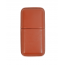 Puro Kılıfı PPK0185