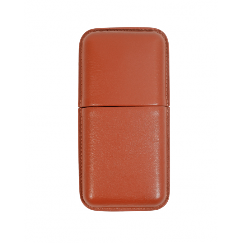 Puro Kılıfı PPK0185