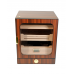 Parmida Humidor PHUM0261